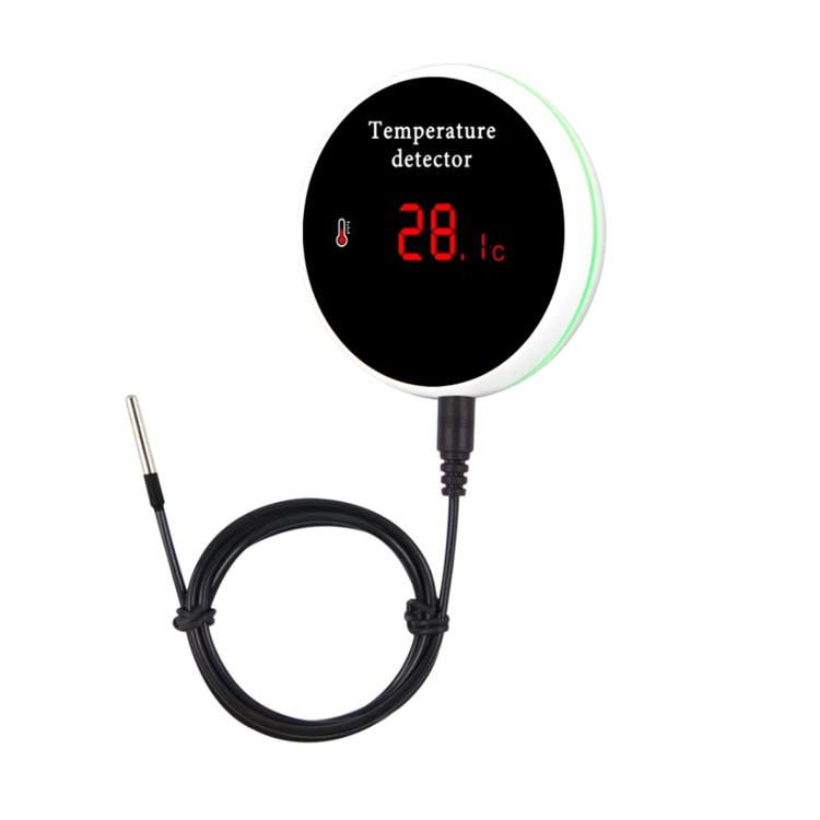 Czujnik_temperatury_sonda_3m_ekran_WiFi_TUYA_SMart.jpg