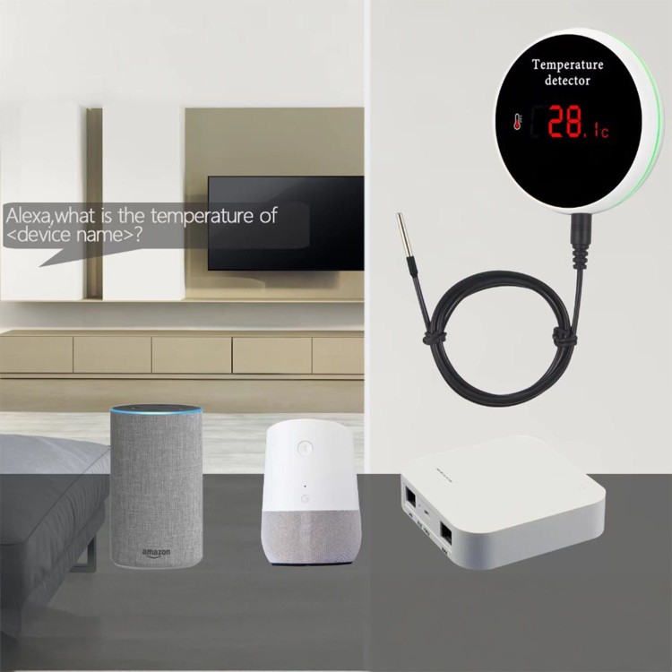 sterowanie_glosowe_czujnik_Google_Home_Alexa.jpg