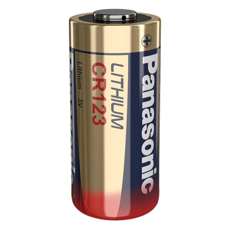 bateria_litowa_panasonic_cr123_3v_photo_lithium.jpg