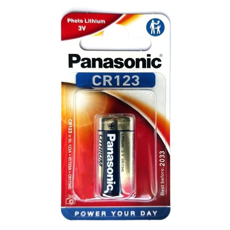 bateria_litowa_panasonic_cr123_3v_photo_lithium_power.jpg