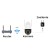 kamera_zewnetrzna_obrotowa_ptz_patrol_5mp_zoom_optyczny_20x_wifi_onvif_tuya_schemat_laczenia.jpg