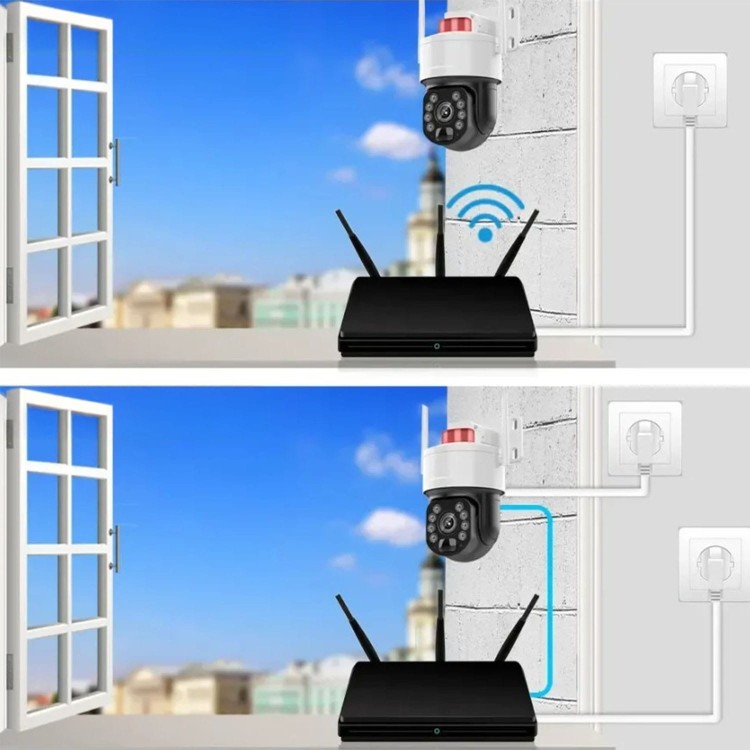 kamera_zewnetrzna_patrol_5mpx_30x_zoom_optyczny_wifi_onvif_ethernet_tuya_przyklad_laczenia.jpg