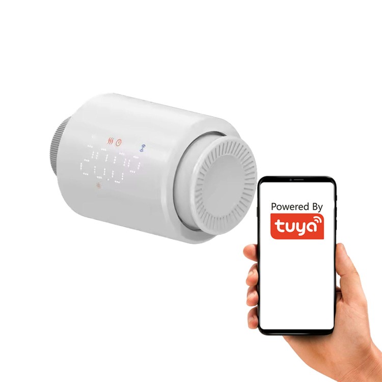 glowica_termostatyczna_zigbee_tuya_wyswietlacz_aplikacja.jpg