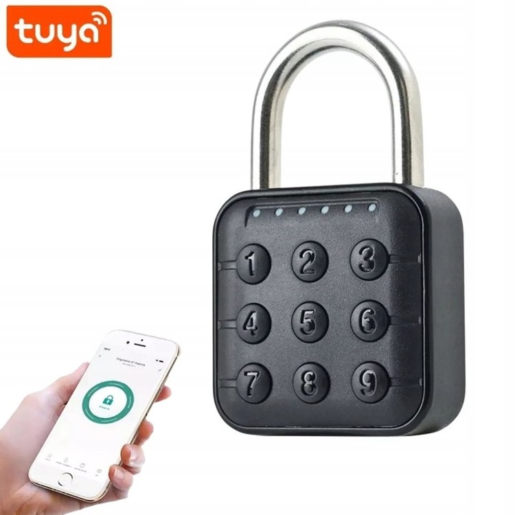 inteligentna_kłódka_bluetooth_bt_tuya_aplikacja_mobilna_smartfon.jpg