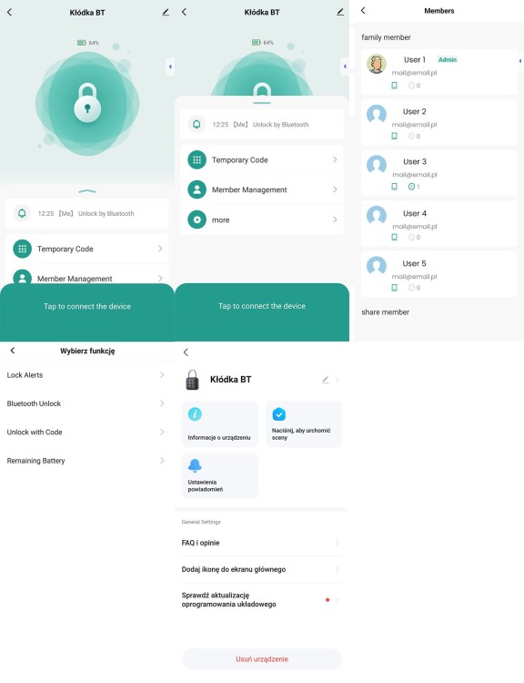 screeny_aplikacja_tuya_inteligentna_klodka_bt.jpg