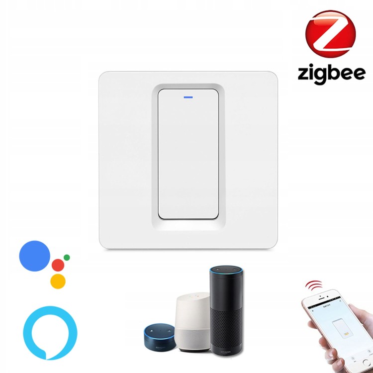 inteligentny_przełącznik_zigbee_1_kanał_sterowane_głosem_asystent_głosowy_google_amazon_alexa.jpg