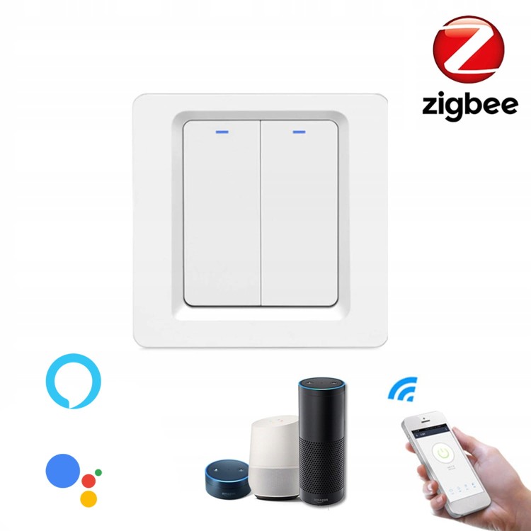 przełącznik_2_kanały_google_assistant_amazon_alexa_zigbee_tuya.jpg