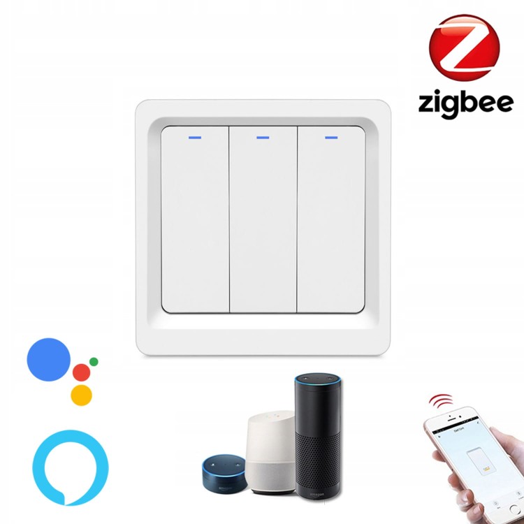przełącznik_zigbee_tuya_google_assistant_amazon_alexa.jpg