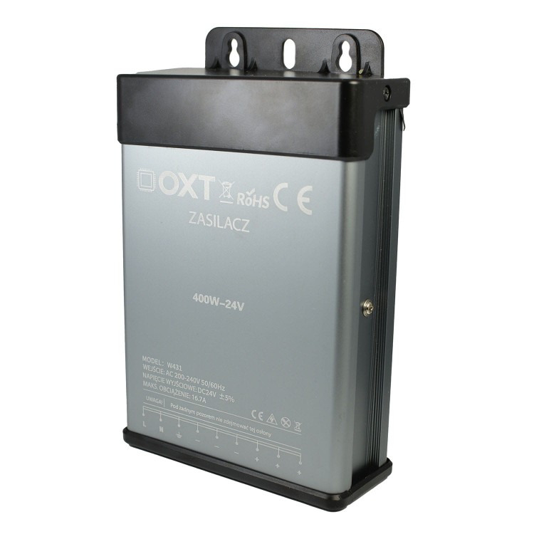 zasilacz-oxt-400w-24v-33a-2p.jpg
