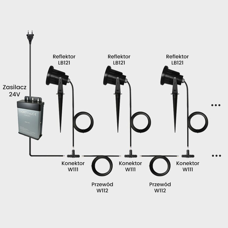 zasilacz-oxt-400w-24v-schemat-reflektory ogrodowe.jpg
