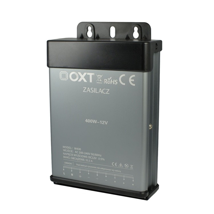 zasilacz-oxt-400w-12v-33a-2.jpg