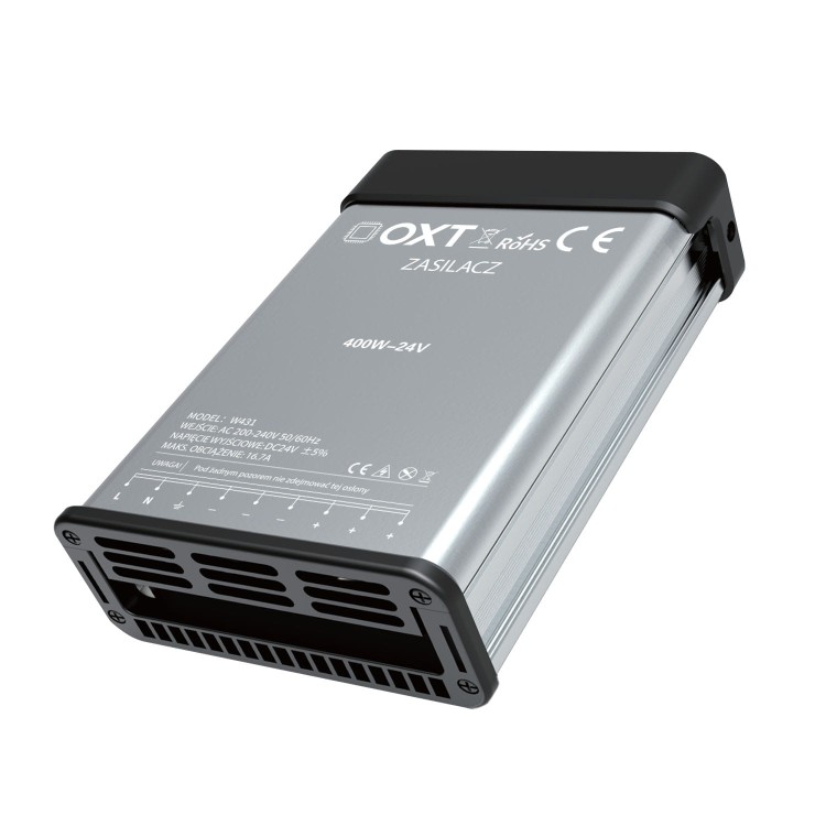 zasilacz-oxt-400w-24v-16.7A-pro-zewnetrzny-odporny-na-deszcz.jpg