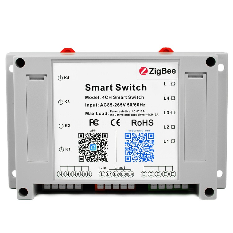 sterownik-przekaznikowy-swtz048-4-kanaly-zigbee-tuya.jpg