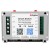sterownik-przekaznikowy-zigbee-tuya-4-kanaly-4x-10a.jpg