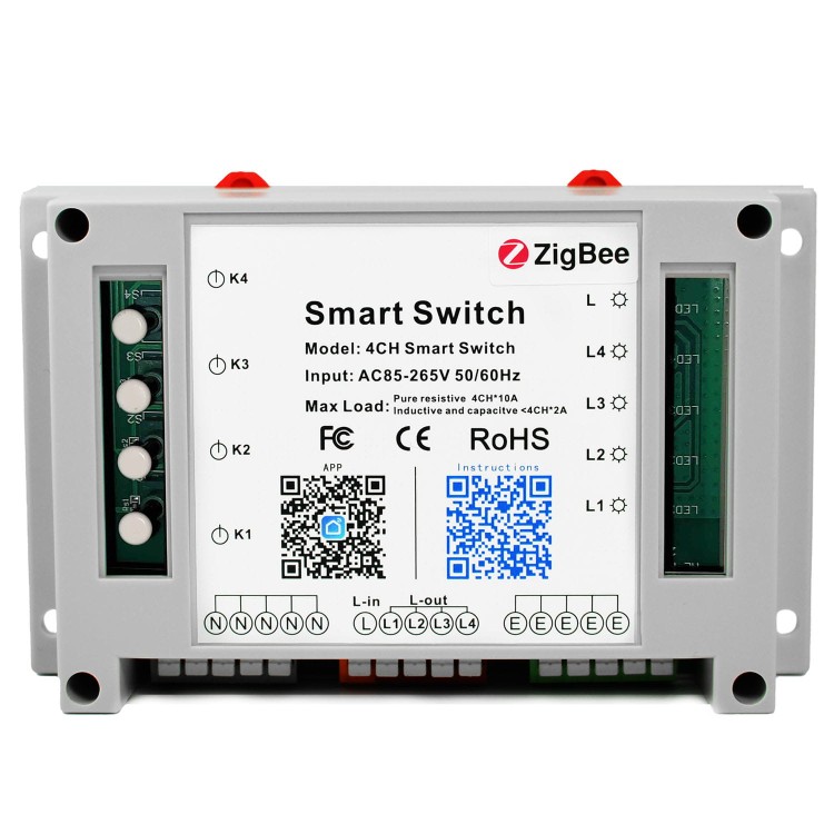 sterownik-przekaznikowy-zigbee-tuya-4-kanaly-4x-10a.jpg