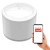 inteligentne-poidlo-dla-zwierzat-tuya-smart-wifi-2-litry-filtr-uv.jpg