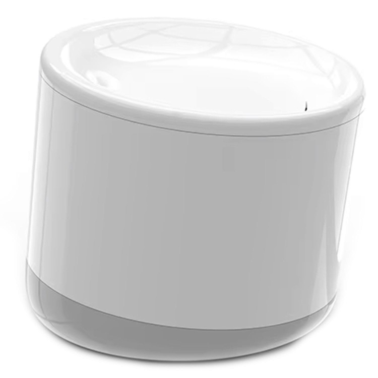 automatyczna-fontanna-dla-zwierzat-tuya-smart-wifi-2-litry.jpg