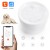 inteligentne-poidlo-dla-zwierzat-tuya-smart-wifi-2-litry-filtr-uv-aplikacja.jpg