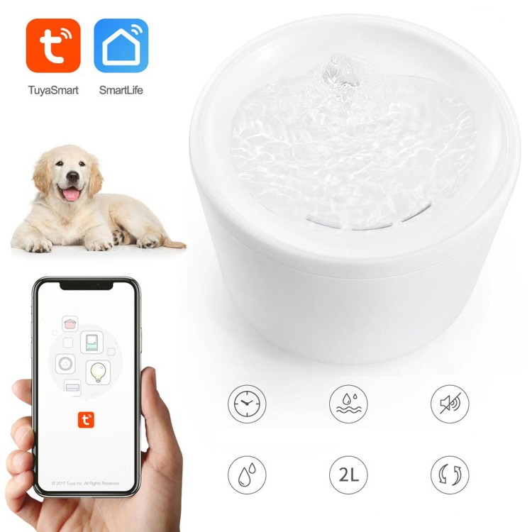 inteligentne-poidlo-dla-zwierzat-tuya-smart-wifi-2-litry-filtr-uv-aplikacja.jpg