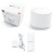 inteligentne-poidlo-dla-zwierzat-tuya-smart-wifi-2-litry-filtr-uv-zestaw.jpg