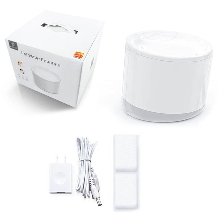 inteligentne-poidlo-dla-zwierzat-tuya-smart-wifi-2-litry-filtr-uv-zestaw.jpg