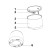 inteligentne-poidlo-dla-zwierzat-tuya-smart-wifi-2-litry-filtr-uv-schemat-elementow.jpg