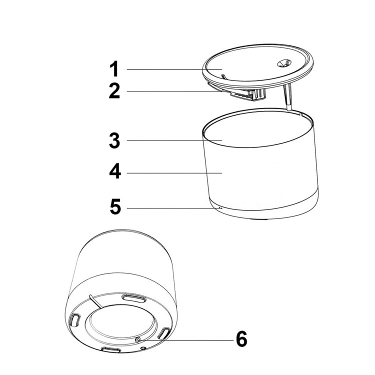 inteligentne-poidlo-dla-zwierzat-tuya-smart-wifi-2-litry-filtr-uv-schemat-elementow.jpg