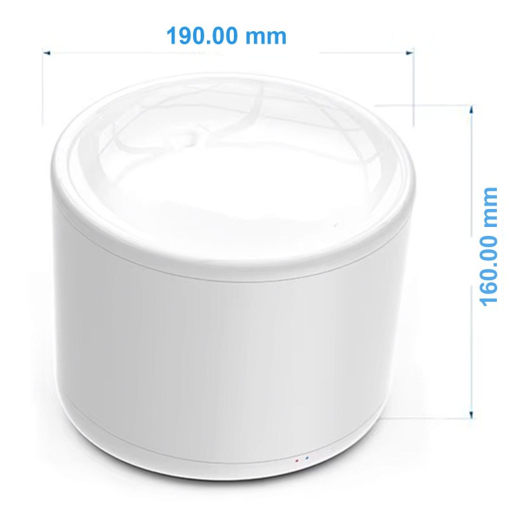 inteligentne-poidło-fontanna-dla-zwierzat-tuya-smart-wifi-2-litry-2L-filtr-wymiary-.jpg