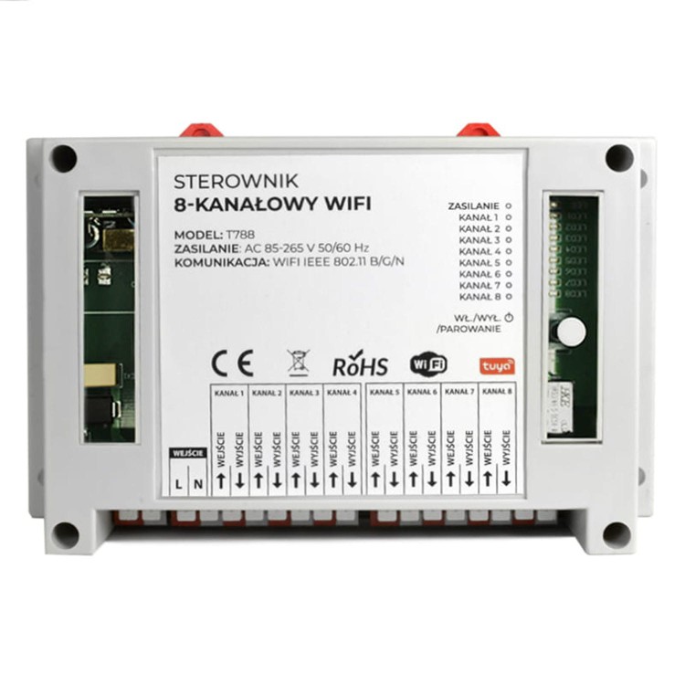 modul-przekaznikowy-8x10a-tuya-wifi-smart-home