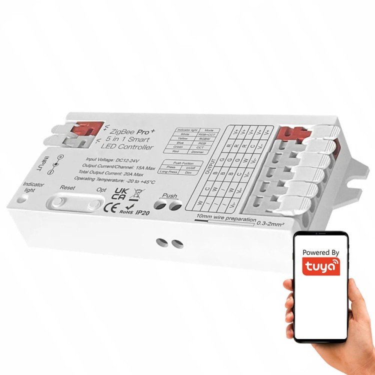 Kontroler-LED-5w1-Wysoka-moc-20A-ZigBee-RF-Seria-GL-HUE-TUYA.jpg