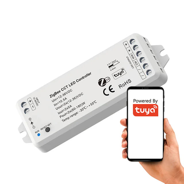 Kontroler-LED-CCT-12-36V-2CH5A-Seria-SD-ZigBee-HUE-TUYA.jpg