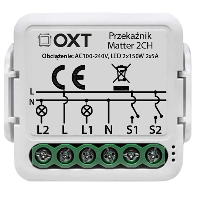 modul-oxt-2-obwody-homekit-matter.jpg
