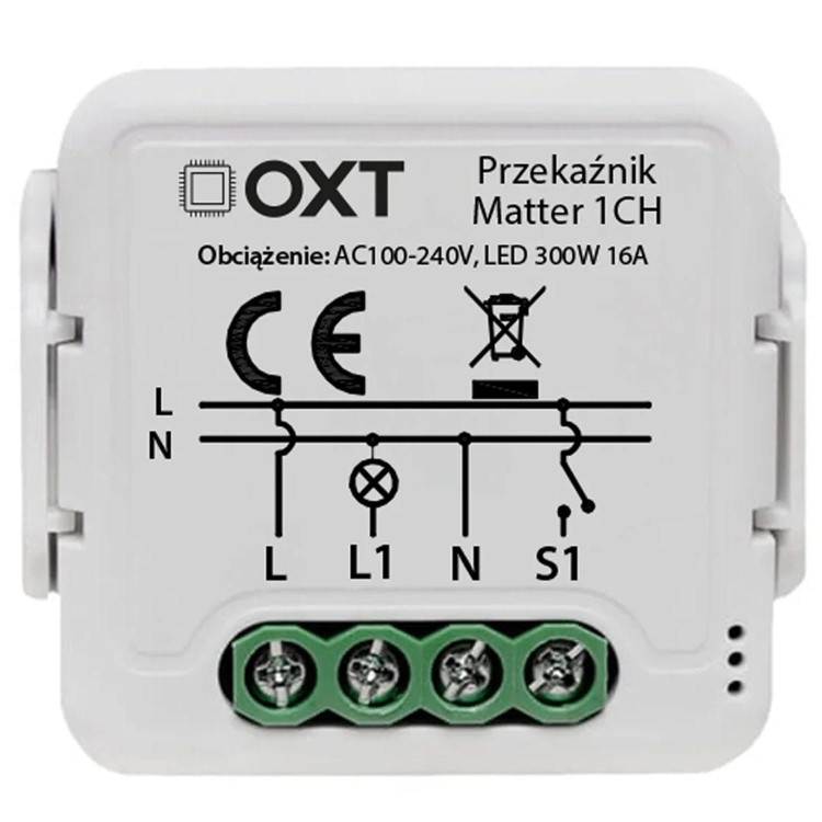 przeznik-1-obwod-matter-oswietlenie-smart-dom-homekit-google.jpg