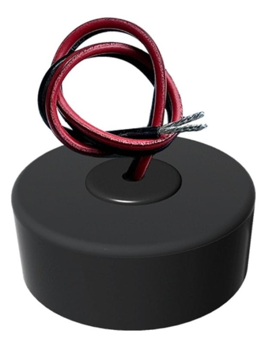 Pilot dopuszkowy DIM do kontrolera i przełącznika ficzycznego monostabilnego LED RF Seria SD.jpg