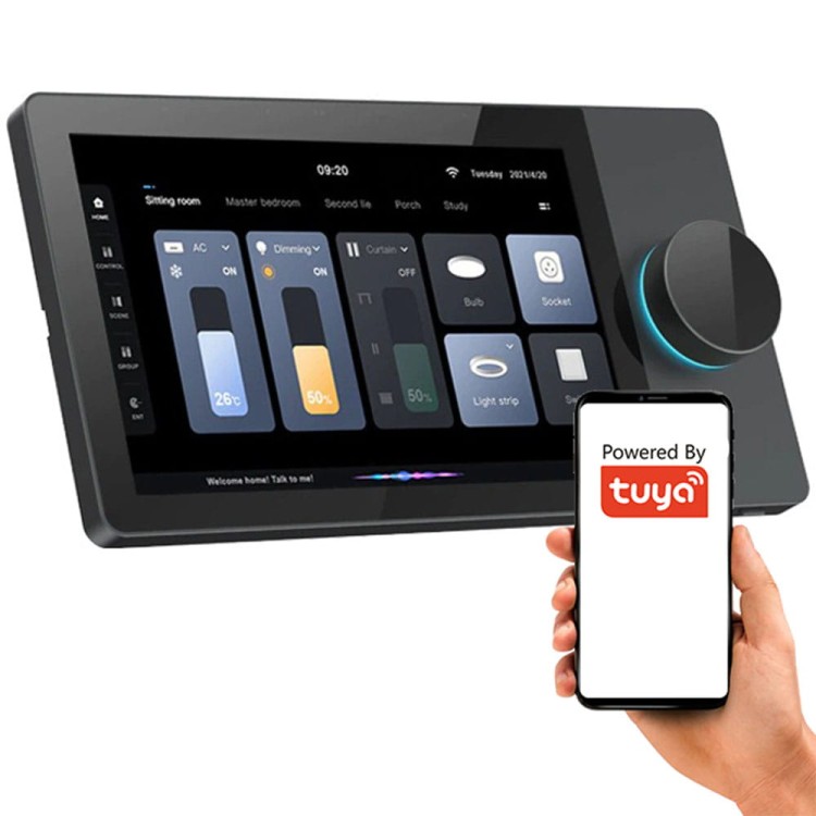 panel-kontrolny-aplikacja-8cali-bramka-zigbee-wifi-ethernet-tuya.jpg