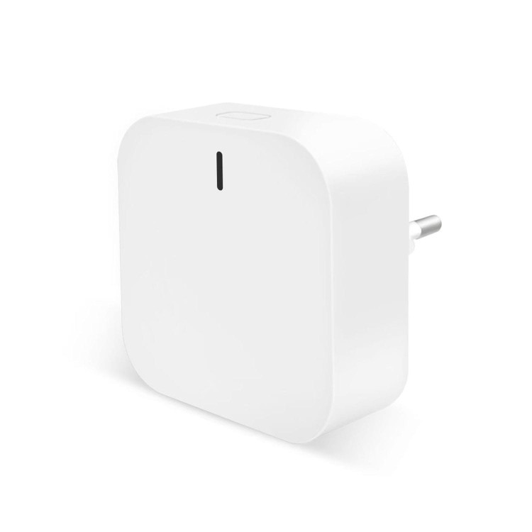 mini-multibramka-centralka-alarm-zigbee-tuya-wifi-bluetooth-sterowanie.jpg