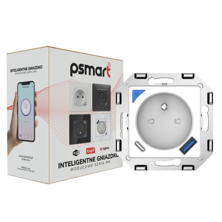 psmart-gniazdo-pomiar-usb-biale-rm-wifi-tuya-aplikacja.jpg