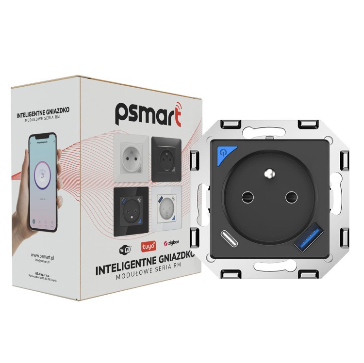 psmart-inteligentne-gniazdo-pomiar-16a-usb-czarne-seria-rm-wifi-tuya-smart.jpg