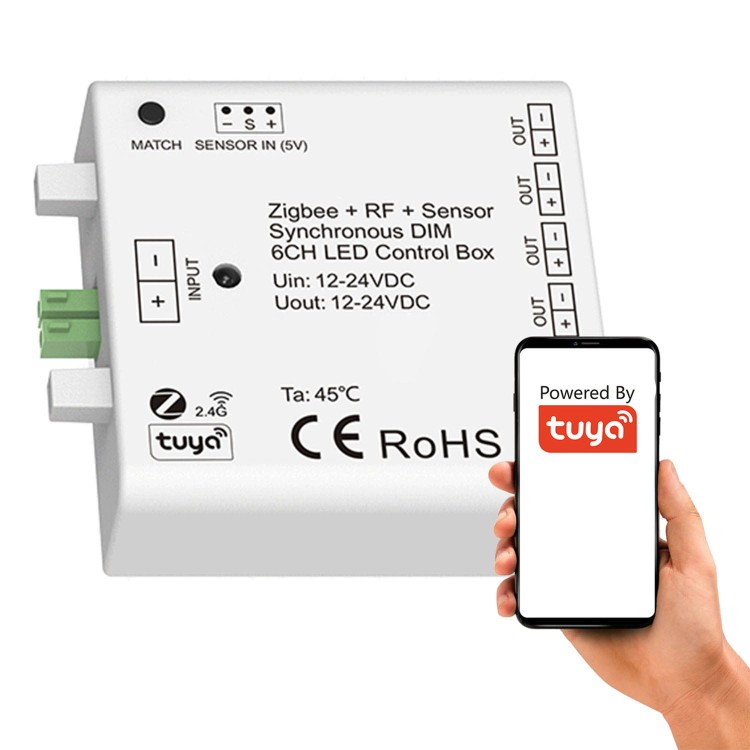 kontroler-oswietlenie-led-mono-12-24v-6ch-seria-sd-zigbee-rf-tuya-smartdom.jpg