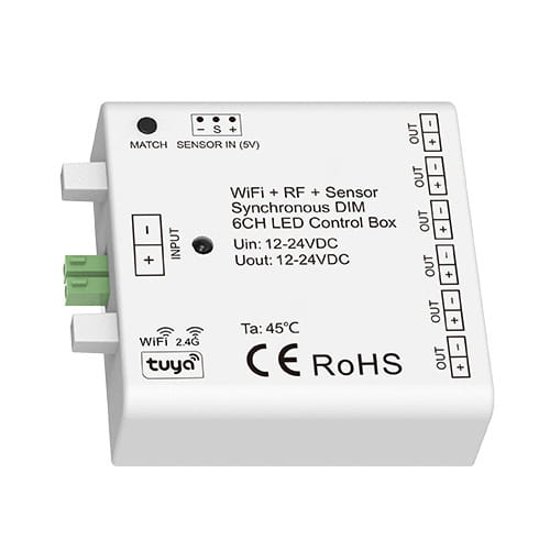 kontroler-oswietlenie-led-mono-12-24v-6ch-seria-sd-zigbee-rf-tuya.jpg