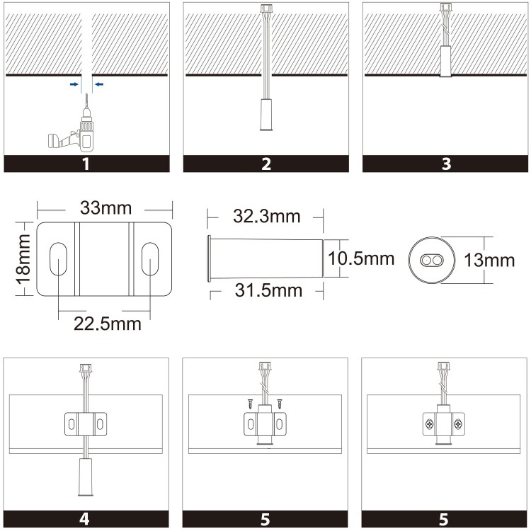 Instrukcja montażu i wymiary.jpg