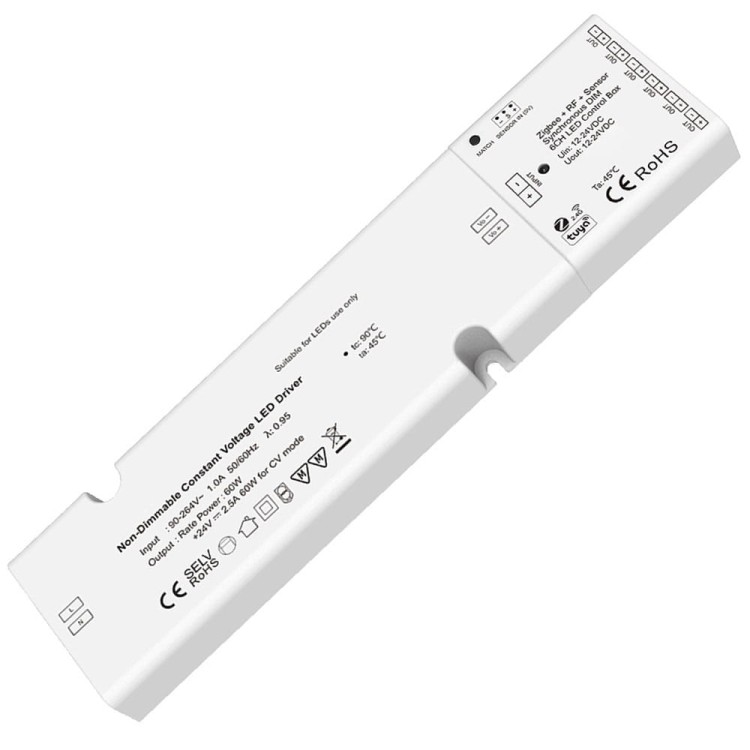 zasilacz-24v-kontroler-led-mono-12-24v-instalacja.jpg