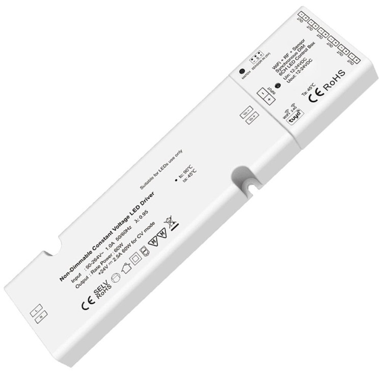 zasilacz-24v-kontroler-led-mono-12-24v-instalacja.jpg