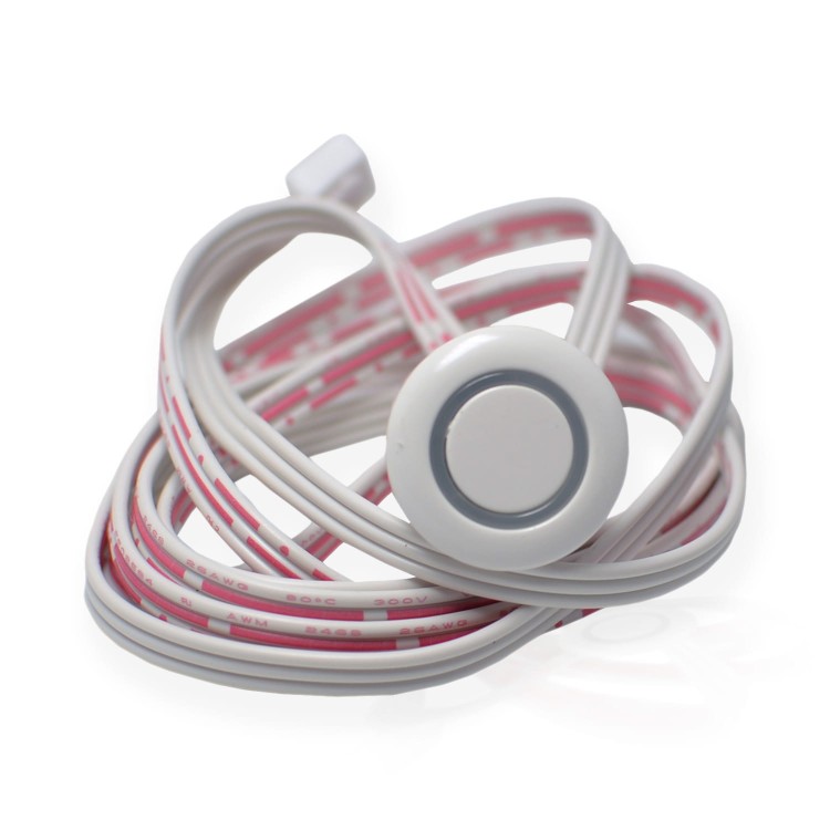 sensor-dotykowy-przewodowy-do kontrolera-led-tasm-seria-sd-mono.jpg