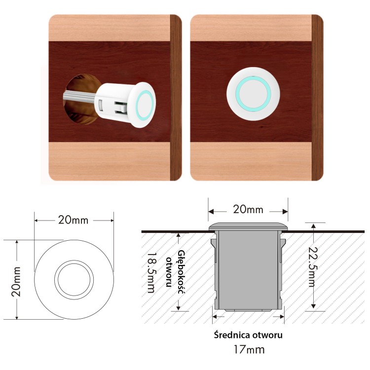 sensor-dotykowy-przewodowy-do kontrolera-led-tasm-seria-sd-wymiary-montaz.jpg