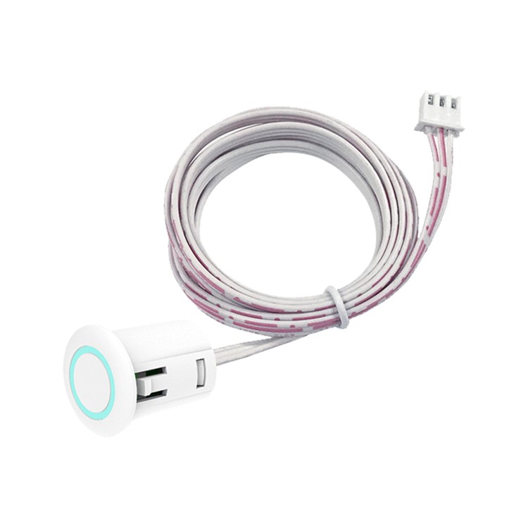 sensor-dotykowy-przewodowy-do kontrolera-led-tasm-seria-sd.jpg