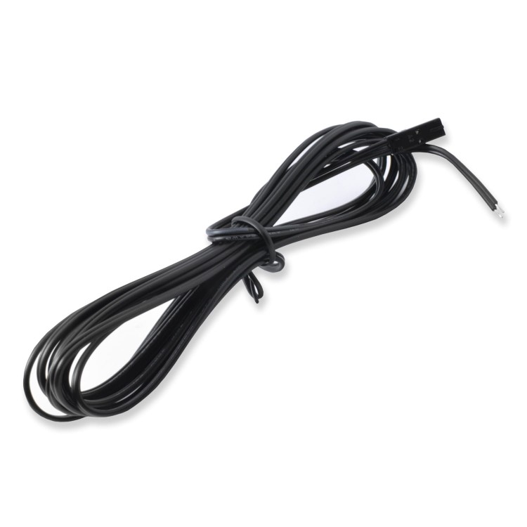 przewod-adapter-z-gniazdem-jst2-jst-mini-amp-200cm-2m.jpg