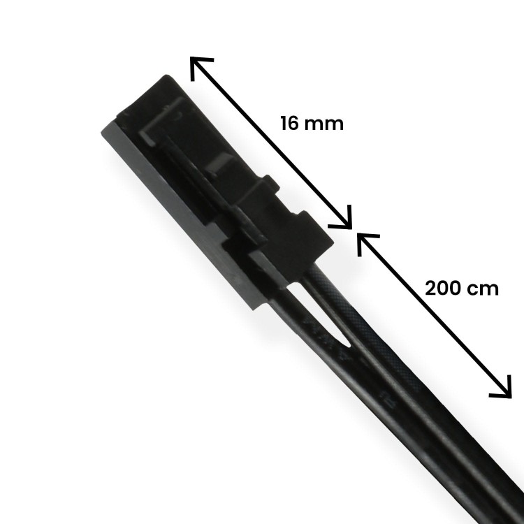 adapter-jst-kabel-200cm.jpg