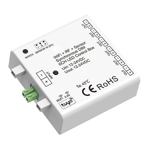 kontroler-oswietlenie-led-mono-12-24v-6-kanalow-seria-sd-zigbee-rf-tuya.jpg