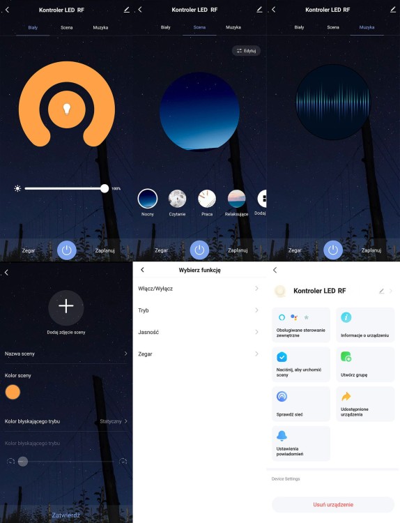 screeny-aplikacja-tuya.jpg